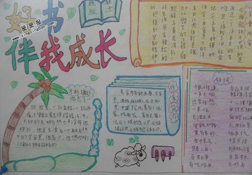 竞争使我成长