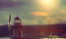 宁负时光不负你