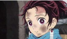 卖炭人和绅士读后感