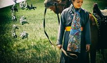 一次难忘的做客经历