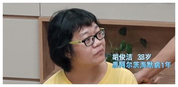难忘的哭声