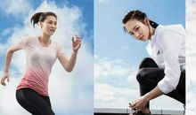 那天，我与自己相遇