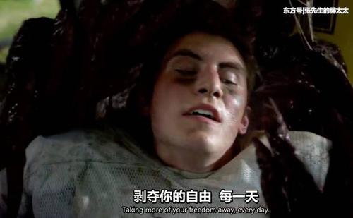 吸烟费用