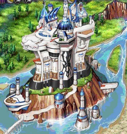 那个未来的世界