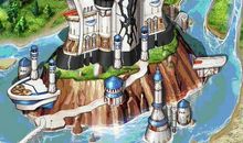 那个未来的世界