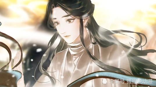 面对悲伤