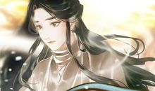 面对到来的伤心