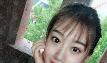 因为有了你，我才能康复