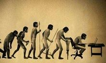 从相信到不相信