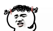 我为好友画张像