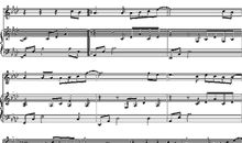 写给十五岁的我