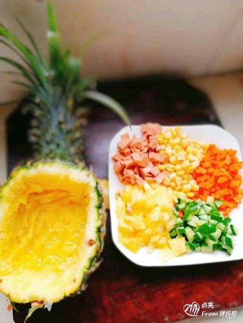 生活需要爱