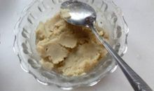 难忘桂花月饼香