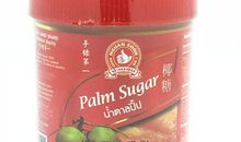 过期的椰糖，我的青春挚友