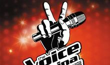 我心中的“好声音”