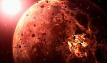 坚持不懈的蜘蛛