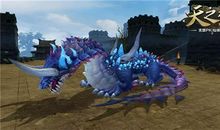 田园之旅——捉虫记