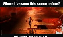 我心中的无名英雄