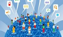 一件小事引发的混乱