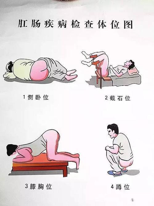 错过这个机会
