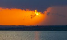 家乡，我的最爱