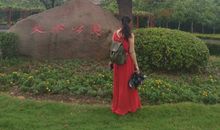 时光里，那不变的凝望