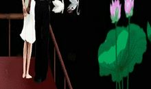 那天，我和92分相遇