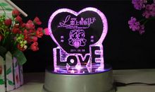 送给爸爸的生日礼物