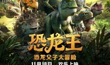 我的“小笨笨”老妈