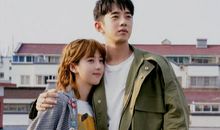 都是谎言惹的祸