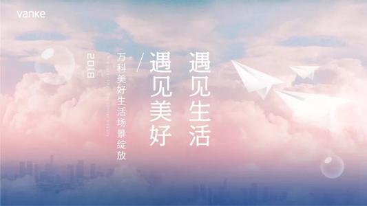奇妙的发现