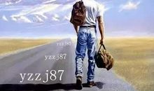 我因梦想而与众不同