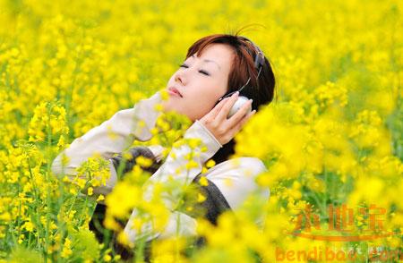 没有温暖的理由