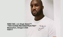 田锦鸿，你还好吗？