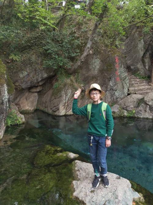 珍珠春秋旅行须知