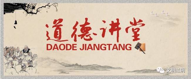 周围的小东西
