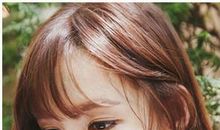 第一次这么后悔