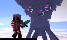 那天，我与成功相遇