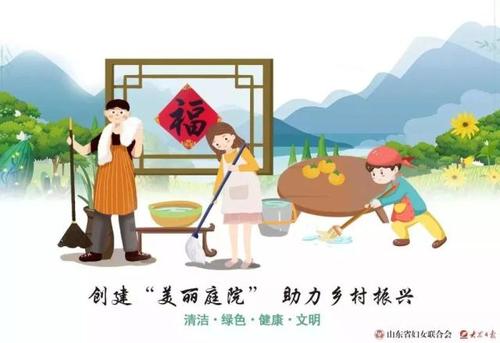 不容易拒绝