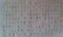 以教训为话题的作文