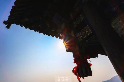 转型后出发