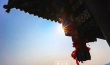 蜕变之后再出发