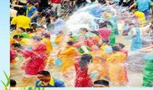 难忘那节“课”