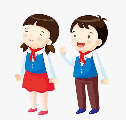 我们不能停止阅读