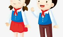 我们不能停止读书