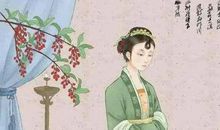 “佛系”王维的万卷才情