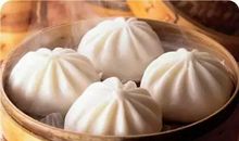 从吃包子想到的