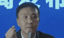 夸夸我们学校的书记