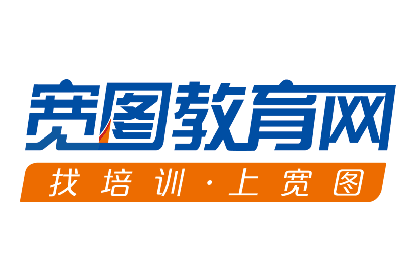 传播诚意