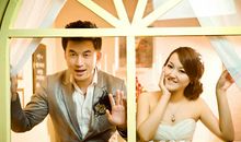 原来，爱就是这么简单